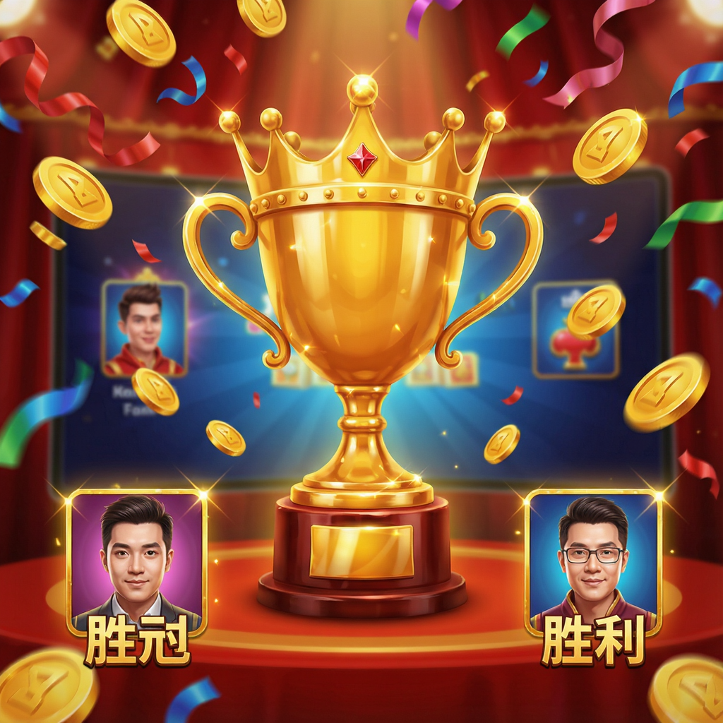 �ʹڶ������ٷ�������v1.1.39 ���˾���
