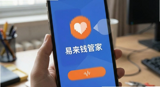 ����Ǯ�ܼ� ��װ���� ����취