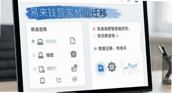 ����Ǯ�ܼ� ����Ǩ�� �̳�