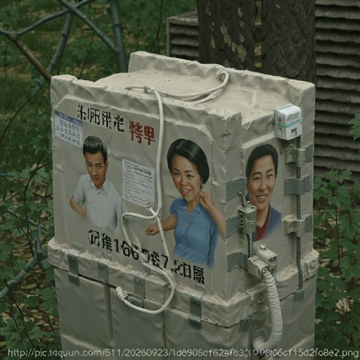 ����Ǯ�ܼ�app����v2.1.6 ���ٰ�