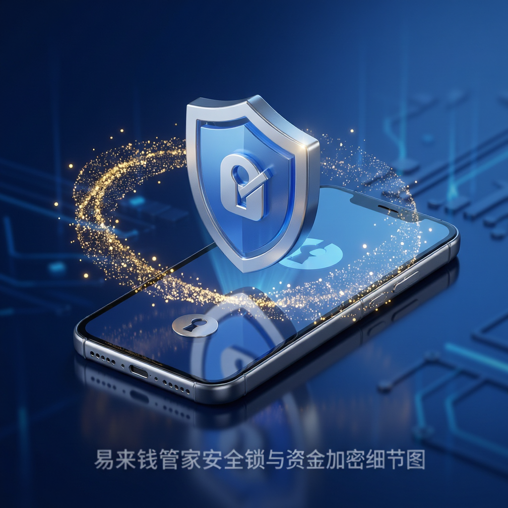 ����Ǯ�ܼ�app���ؽ�ͼ