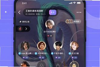 ��������ƽ̨����app��ô��װ��2026��������ƽ̨����app��װ�̳�