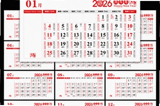 �����������ϻ���2026�߼�����ô�ã������������ϻ���2026�߼��湦�ܲ���ָ��