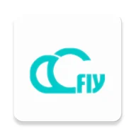 Flycc�û���������������°�v2.0.34  ��׿��