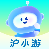 ��С��app���°�����v2.0.1 ��׿��