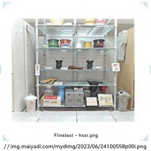 չ�����app�ٷ�������v6.1.18 ����ˢ��