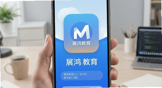 չ�����app�ೡ������Ӧ��