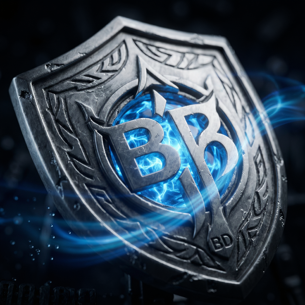 ����ѫ��(Badge of Friendship)�ٷ������ؽ�ͼ
