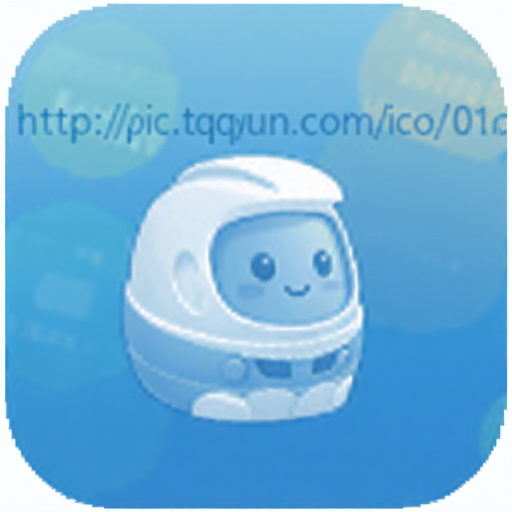 ����ѫ��(Badge of Friendship)�ٷ�������v1.1.4 ѫ���罻����