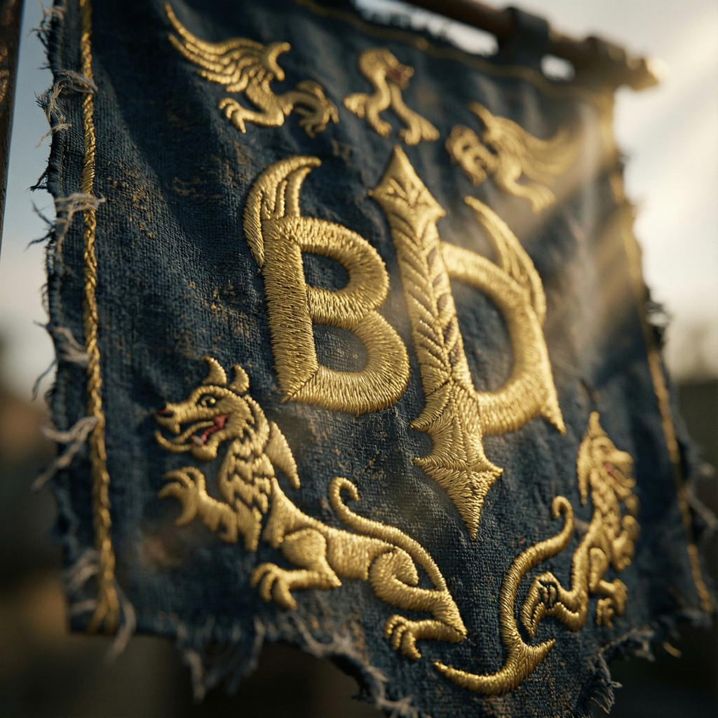 ����ѫ��(Badge of Friendship)�ٷ������ؽ�ͼ