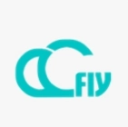 Flycc�������ֹٷ����ذ�׿��v2.0.34 �ֻ���