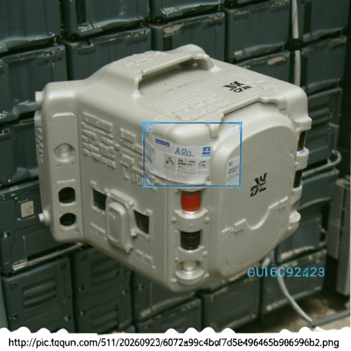 �齭�����ٷ�������v2.1.7 �̻��տ�