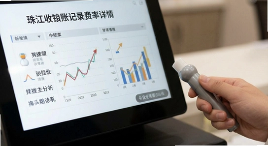 �齭�������˼�¼���������