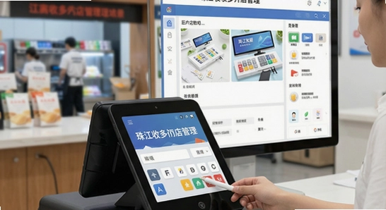 �齭�������ŵ��������