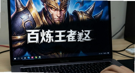 �����������˺�������취