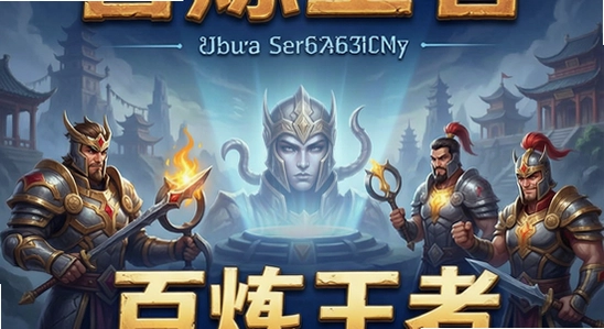 �������߶ೡ��Ӧ��ʾ��
