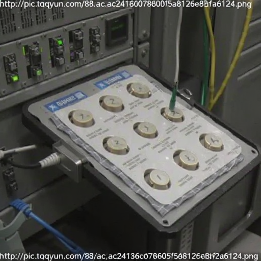 �Լ���Ӣ�������ٷ�������v1.1.7 ʵʱ��������