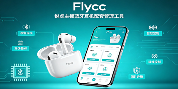 flycc