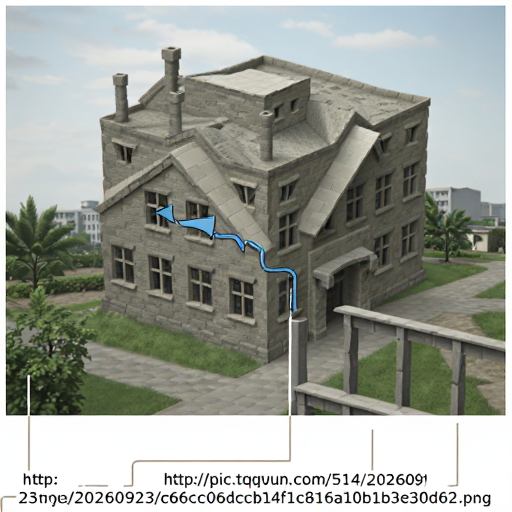 �����Ҵ��߹ٷ�������v1.1.0 ĩ������