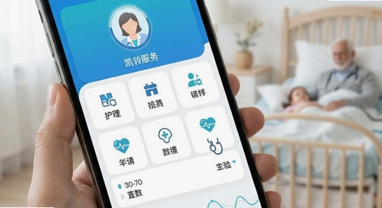 ����ջ���������app�����湦��չʾͼ