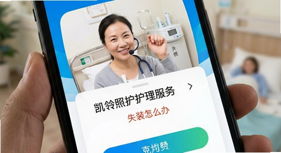 ����ջ���������app��װʧ����ô��