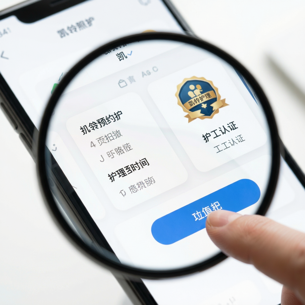 ����ջ���������app���ؽ�ͼ
