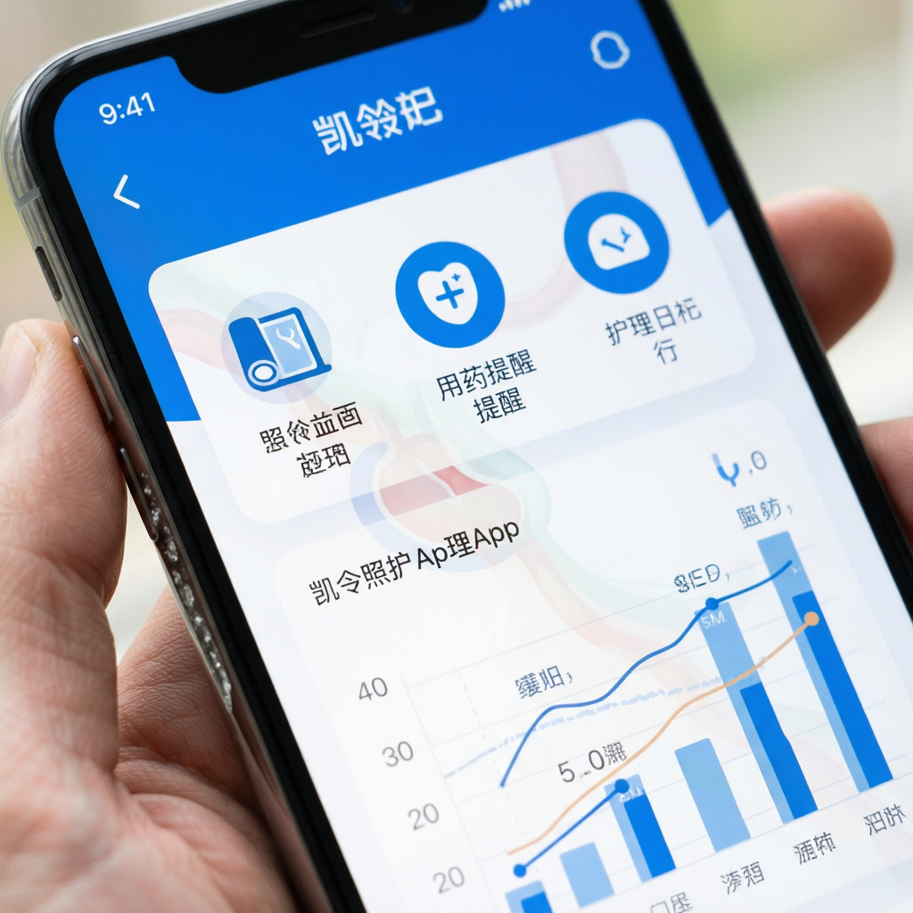 ����ջ���������app���ؽ�ͼ
