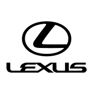 elexusclub���л�������v4.32 ���°�