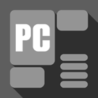 ����ģ������Ϸ���°�����(PCsimulator)v1.8.3 ��׿��