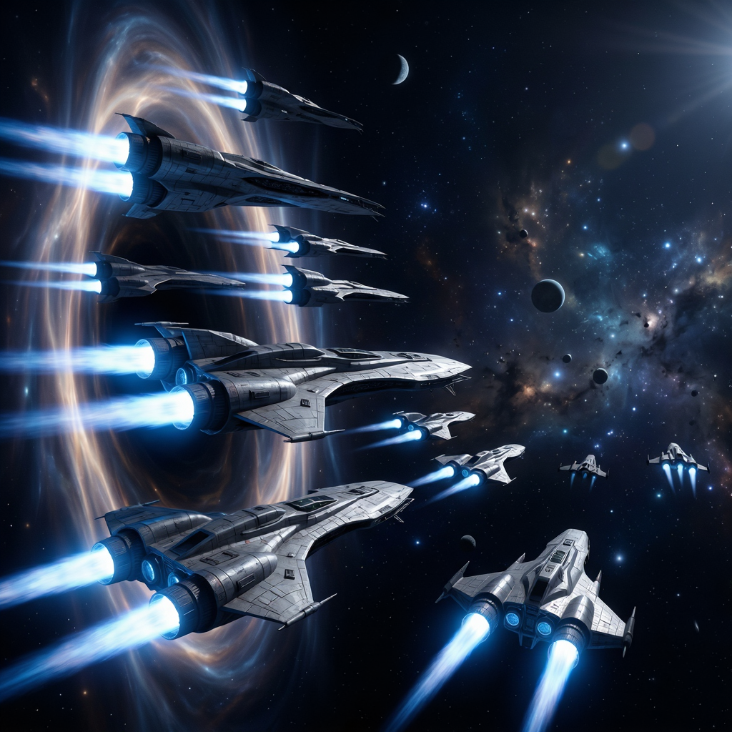 �Ǻ�����(Stellar Alliance)�ٷ������ؽ�ͼ