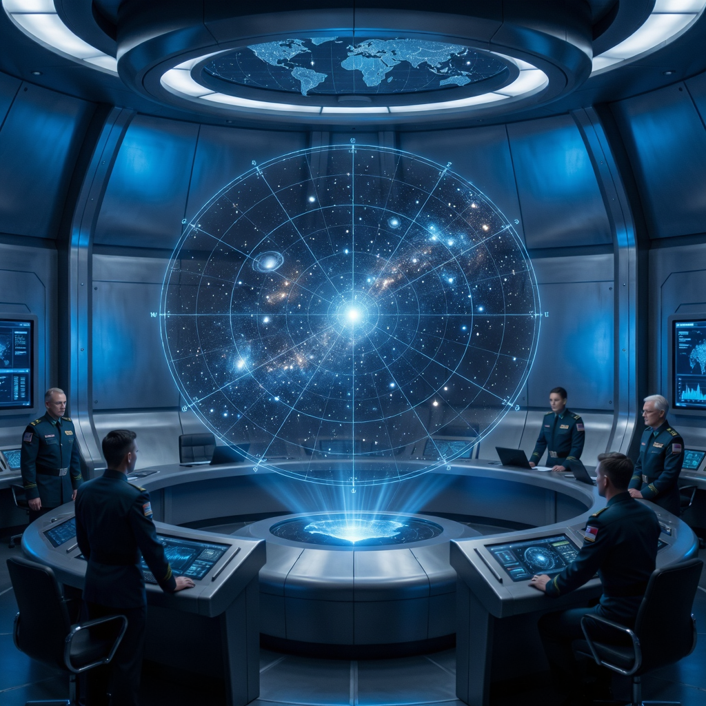 �Ǻ�����(Stellar Alliance)�ٷ������ؽ�ͼ