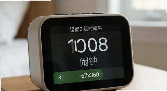 �𴲶�ʱ�������ý��� 670x360