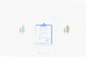 �����ư�׿������2026��ô��װ�������ư�׿�����氲װ�̳�