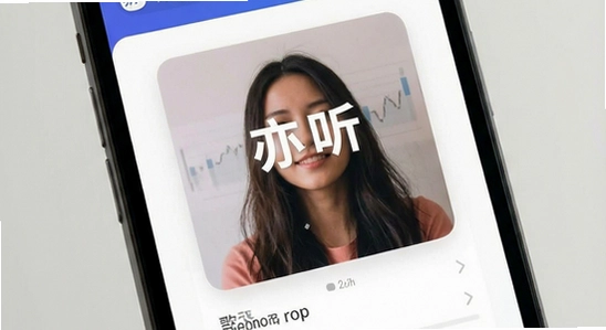 ����App�赥��������