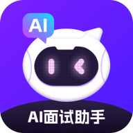 AI���԰�app���°�����v2.0.6 ��׿��