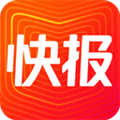 �챨�ٷ���������(miniapp)v7.5.20 ���°�