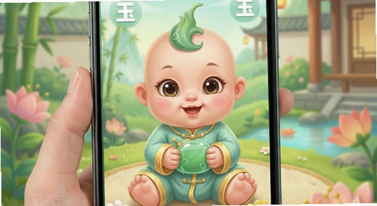 670*360 �񱦱�Ӧ�ý���չʾ