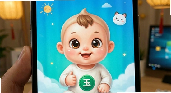 �񱦱��˺Ű�ȫ����