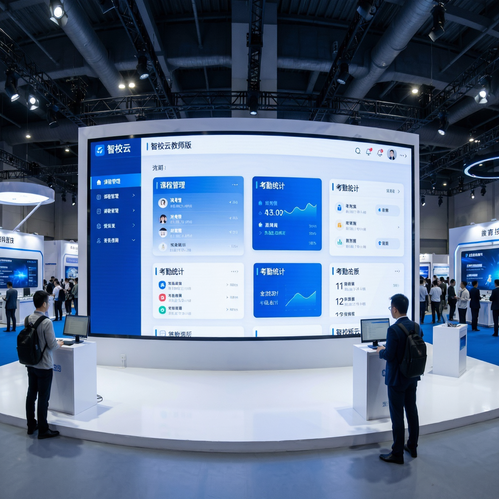 ��У�ƽ�ʦ��app����v2.37.2 ��ѧ������