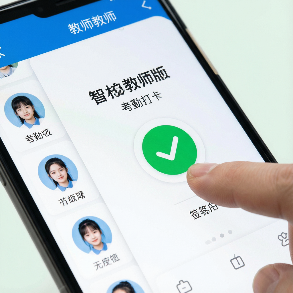 ��У�ƽ�ʦ��app����v2.37.2 ��ѧ������