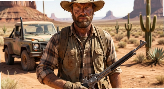 ���ԭҰ�˰�װʧ����ô��