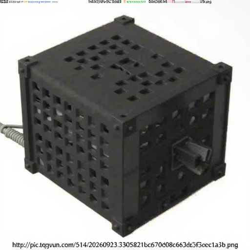 ���ԭҰ�˹ٷ�������v1.1.0 ��Ұ���