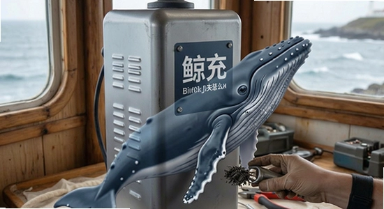 ���䰲װʧ����ô��