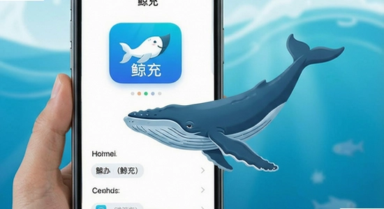 ����Ӧ�ý���չʾͼ