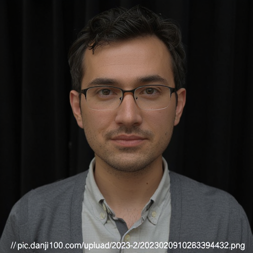 ����ٷ�������v2.0.39 ����������