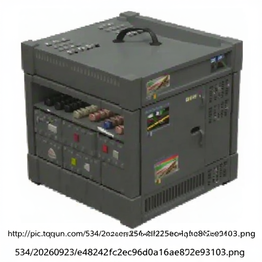 ����ػ���������v1.1.6 �����ػ���
