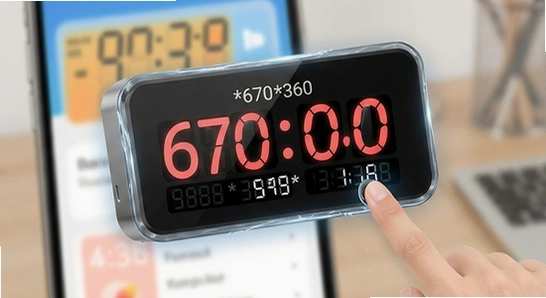 670*360������������ೡ��ʹ��ʾ��ͼ