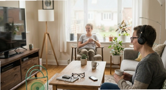 hiwatchpro_multi_scene_670x360