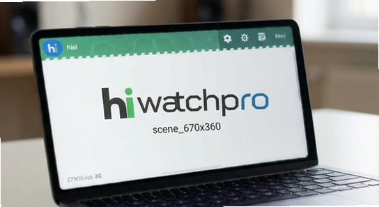 hiwatchpro_scene_670x360