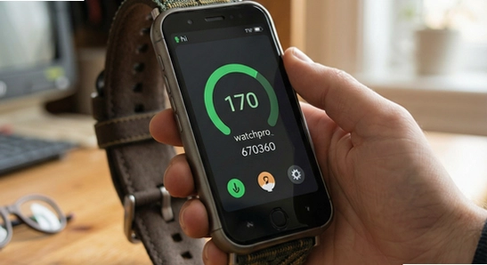 hiwatchpro_main_670x360